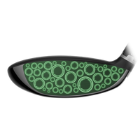 Callaway Elyte Triple Diamond Fairway - Free Custom Options
