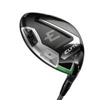 Callaway Elyte X Driver - Free Custom Options