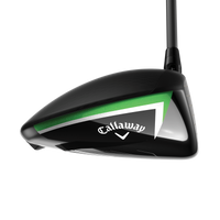 Callaway Elyte X Driver - Free Custom Options