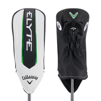 Callaway Elyte X Fairway - Free Custom Options