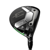 Callaway Elyte X Fairway - Free Custom Options