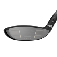 Callaway Elyte X Fairway - Womens