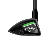 Callaway Elyte X Hybrids