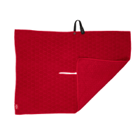 Callaway Outperform Players Towel