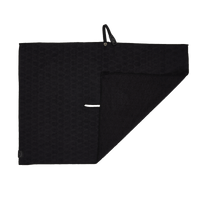 Callaway Outperform Players Towel