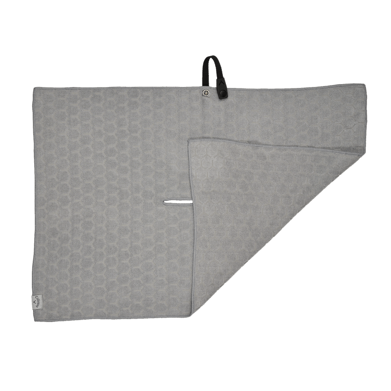Callaway Outperform Players Towel