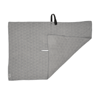 Callaway Outperform Players Towel