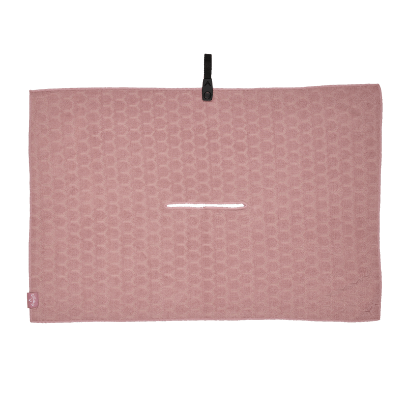 Callaway Outperform Players Towel