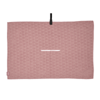 Callaway Outperform Players Towel