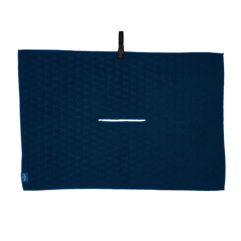 Callaway Outperform Players Towel