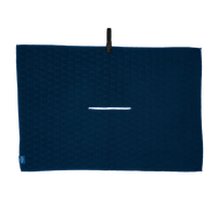 Callaway Outperform Players Towel