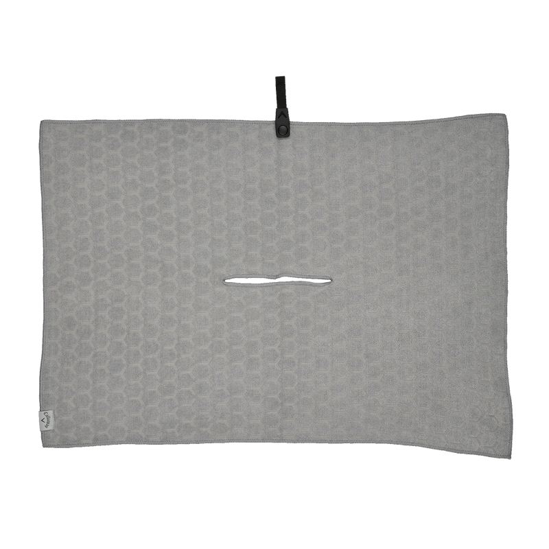 Callaway Outperform Players Towel