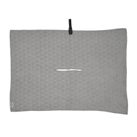 Callaway Outperform Players Towel