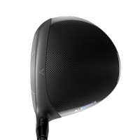 Callaway Paradym Ai Smoke MAX D Driver