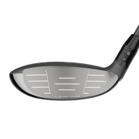 Callaway Paradym Ai Smoke MAX D Fairway