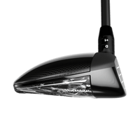 Callaway Paradym Ai Smoke MAX Fairway - Womens