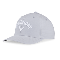 Callaway Performance Pro Hat '24 - Mens