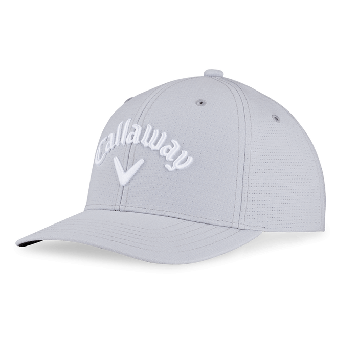 Callaway Performance Pro Hat '24 - Mens