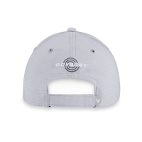 Callaway Performance Pro Hat '24 - Mens
