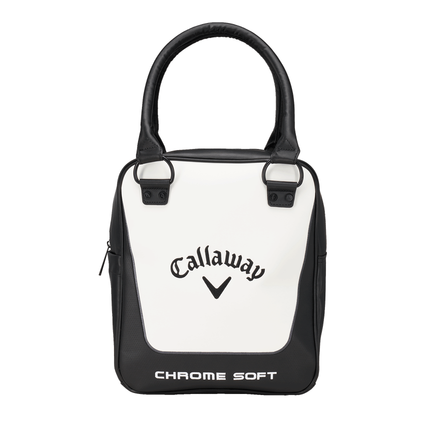 Callaway Practice Caddy