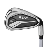 Callaway REVA 24 Package Set - Stand Bag - Womens