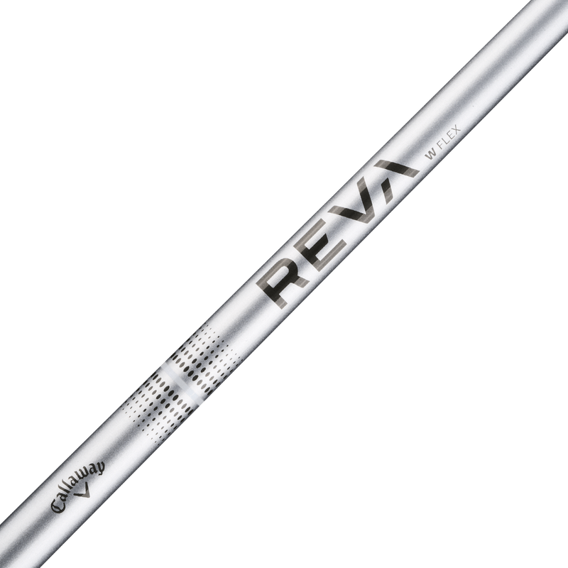 Callaway REVA 24 Package Set - Stand Bag - Womens