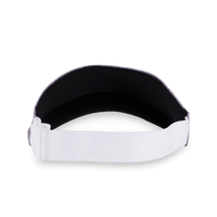 Callaway See The Break Golf Visor - Womens