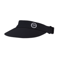 Callaway See The Break Golf Visor - Womens