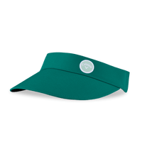 Callaway See The Break Golf Visor - Womens