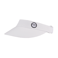 Callaway See The Break Golf Visor - Womens