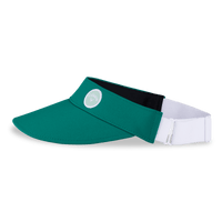 Callaway See The Break Golf Visor - Womens