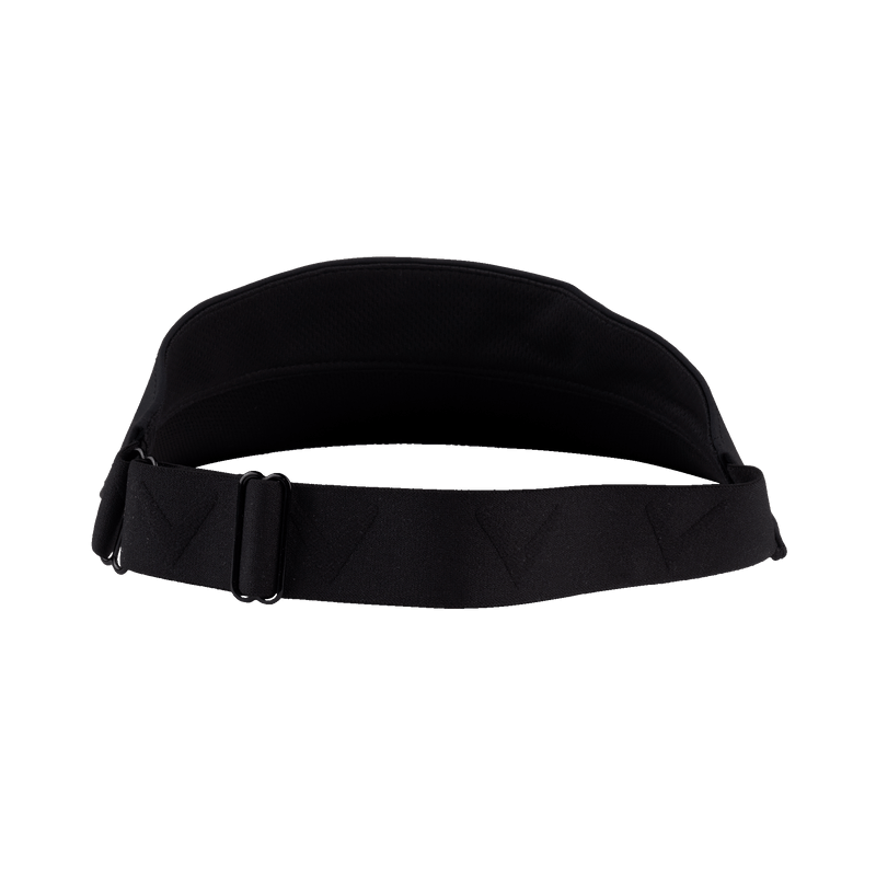 Callaway See The Break Golf Visor - Womens