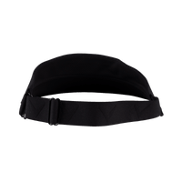Callaway See The Break Golf Visor - Womens