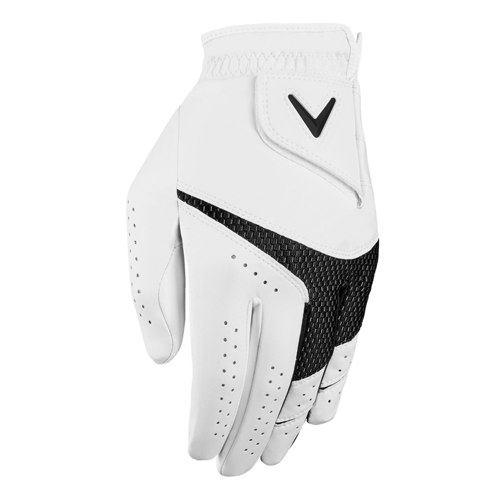 Callaway Weather Spann '23 Gloves - 6 PACK