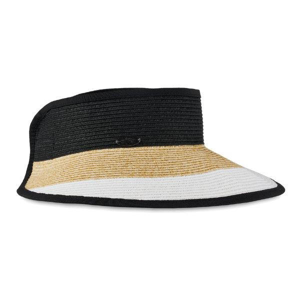 Callaway Womens Allure Visor