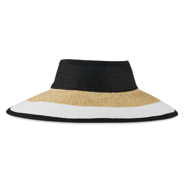 Callaway Womens Allure Visor