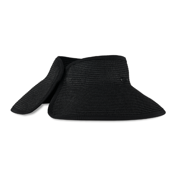 Callaway Womens Allure Visor