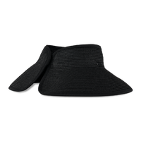 Callaway Womens Allure Visor