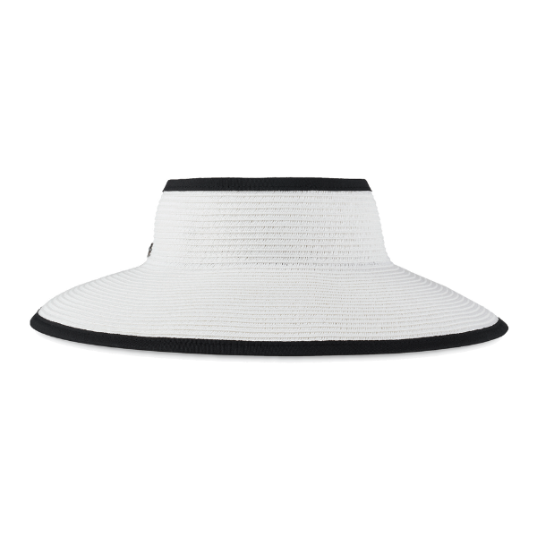 Callaway Womens Allure Visor