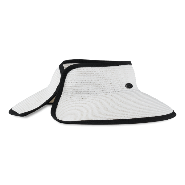 Callaway Womens Allure Visor