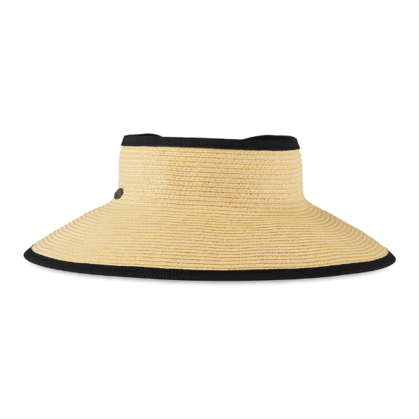 Callaway Womens Allure Visor
