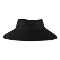 Callaway Womens Allure Visor