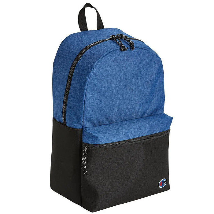 Champion 21L Script Backpack