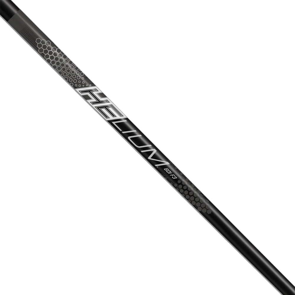 Cleveland HALO XL Full-Face Iron Set - 5-PW/GW - RH - Graphite - Demo Used