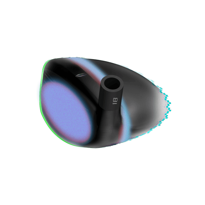 Cleveland HALO XL Hybrid