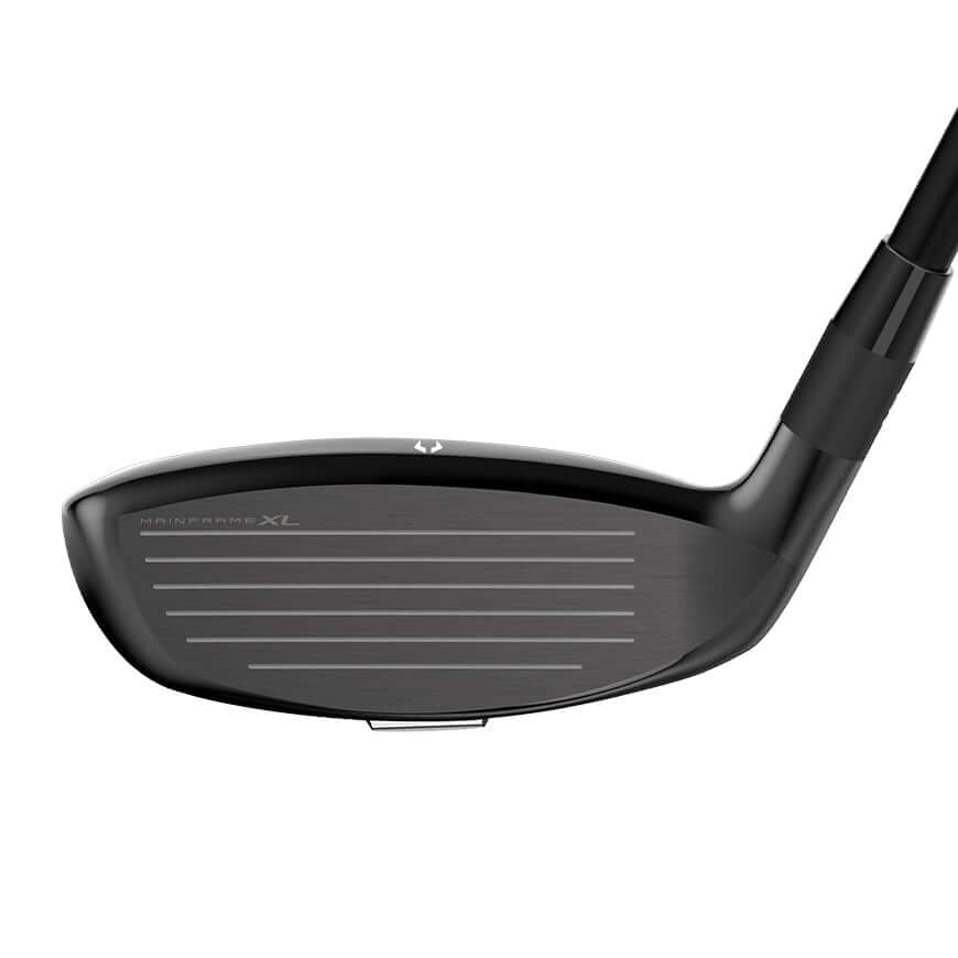 Cleveland HALO XL Hybrid - Free Custom Options