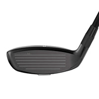 Cleveland HALO XL Hybrid - Free Custom Options