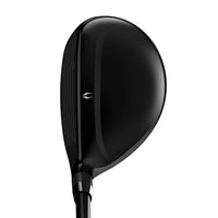 Cleveland HALO XL Hybrid - Free Custom Options