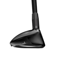 Cleveland HALO XL Hybrid - Free Custom Options