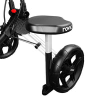 Clicgear Cart Seats